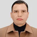 Kenin Maldonado - @kenin.maldonado