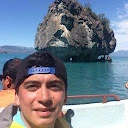 Victor Aranguiz - @victor.aranguiz