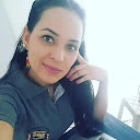 angelica maria hernandez quiroga - @angelica.maria.herna1