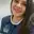 Claudia novoa - @profeclaudiferencial