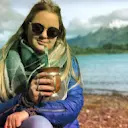 Maitena Dietzel Moroni - @maitena.dietzel.moron