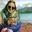 Maitena Dietzel Moroni - @maitena.dietzel.moron