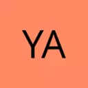 Yazmin Alvarez - @ygpe