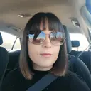 Lisette Bahamondes - @lisette.bahamondes