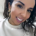 Melissa Villanueva Vergara - @melissa.villanueva