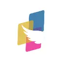 Inma LabCab - @labradoi