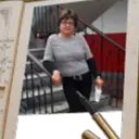 Mercedes yolanda Cosanatan plasencia - @mercedes.yolanda.cosa