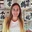 Florencia Properzi - @florencia.properzi