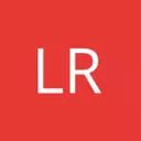 Leobardo Ramos - @ochobuhosteatro