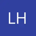 Lleny Heras - @lleny.heras