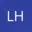 Lleny Heras - @lleny.heras