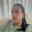 Maria oneyda Bremont - @maria.oneyda.bremont