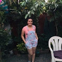 DENISSE MATURANA PIÑA - @denisse.maturana.pina