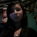 claudia liceth villagran casallas - @claudia.liceth.villag