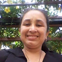 Senith Yadira Gonzalez Florez - @senith.yadira.gonzale