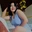 Mayerli Rea - @mayerli.rea