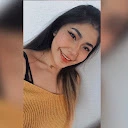MEZTLY HERNANDEZ DIAZ - @meztly.hernandez.diaz