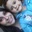 Licet Katherine - @licet.katherine