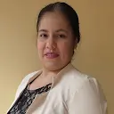 Silvia Jessica Gonzales RosaPerez - @silvia.jessica.gonzal