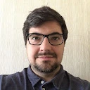 Gabriel Ballesteros - @gabriel.ballesteros