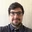 Gabriel Ballesteros - @gabriel.ballesteros