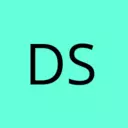 Daysi Santana - @dsantana
