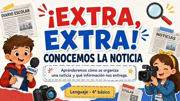 La Noticia 