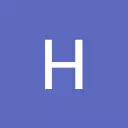 Hanniel Medina - @hanniel.medina