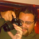 Jaime Raccoursier Meza - @jaime.raccoursier.mez