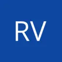 Rolando Villantoy - @rolando.villantoy