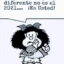 medio mayor lenguaje - @medio.mayor.lenguaje