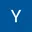 Youssef Lechhab - @youssef.lechhab