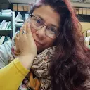 Karen Quintana Trinidad - @karen.quintana.trinid