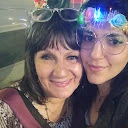APND Patricia Fernandez - @apnd.patricia.fernand