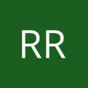 Rodrigo Sánchez Rodríguez - @rsachez
