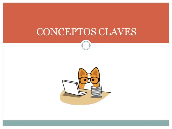 Influencia de Estados Unidos en Latinoamérica