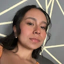 Dulce Daniela Juarez Enriquez - @dulce.daniela.juarez