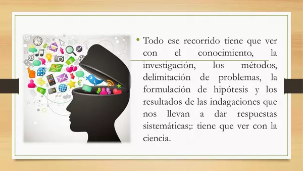 laboratario de investigacion