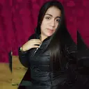 Elianyelis Gamero - @elianyelis.gamero