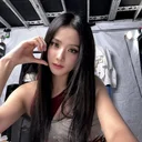 Joss Mo - @joss.mo