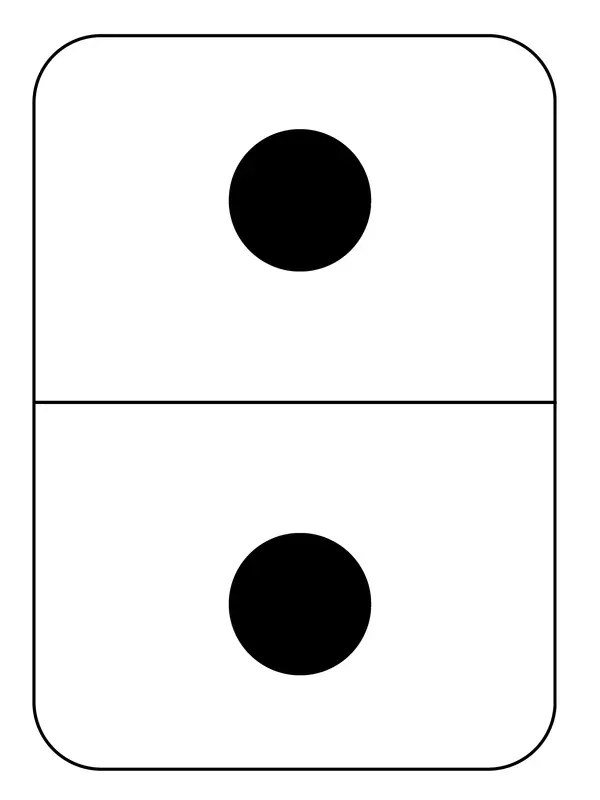 Domino xl 