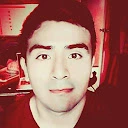 gregory perez rosas - @gregory.perez.rosas