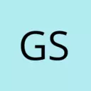 Gabriela Serrano - @gsn92