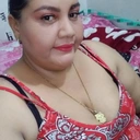 Lucy Edith Uparela Ramírez - @lucyedith