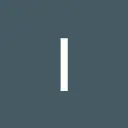 luis calva santiago - @luis.calva.santiago