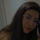 Saturnino Garrido Patricia Yatziri - @saturnino.garrido.pat