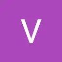 Vicente Ramitez - @vicente.ramitez