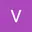 Vicente Ramitez - @vicente.ramitez