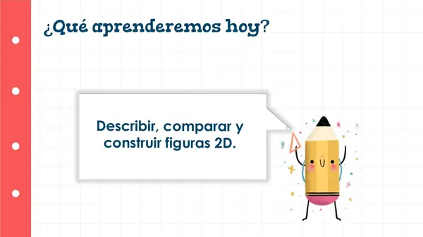 PPT figuras 2D