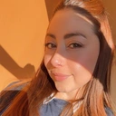 susana denisse aburto ibacache - @susana.denisse.aburto